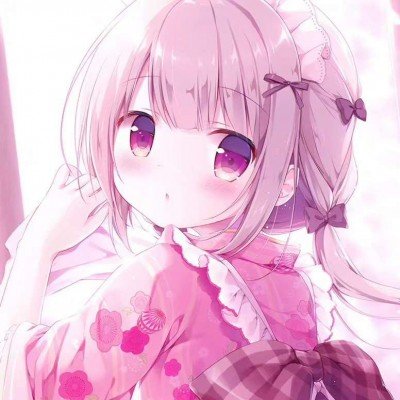 《崩溃大陆》官中版首发，限时5折邀你铺地板！