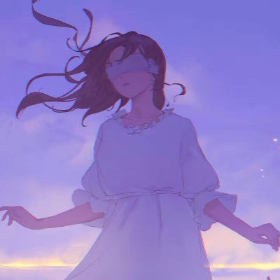 《Alter Army》上线Steam 经典像素风动作冒险游戏