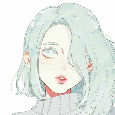 《急难先锋20》免安装中文正式版下载发布