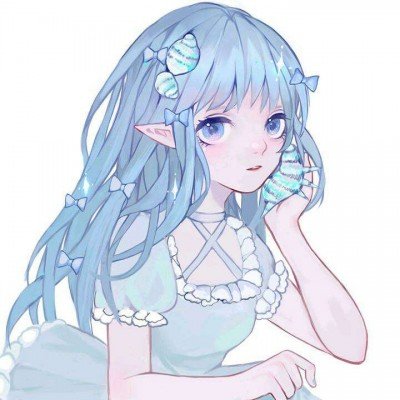 《堡垒之夜》也道歉：在线人数达81万致服务器瘫痪 