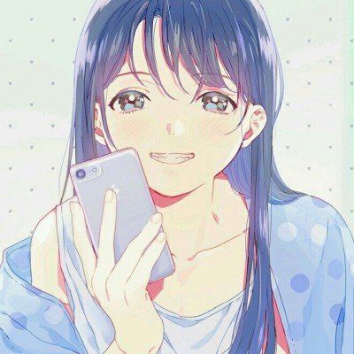 独立游戏《猫头鹰男孩》增加中文 史低促销只要46元
